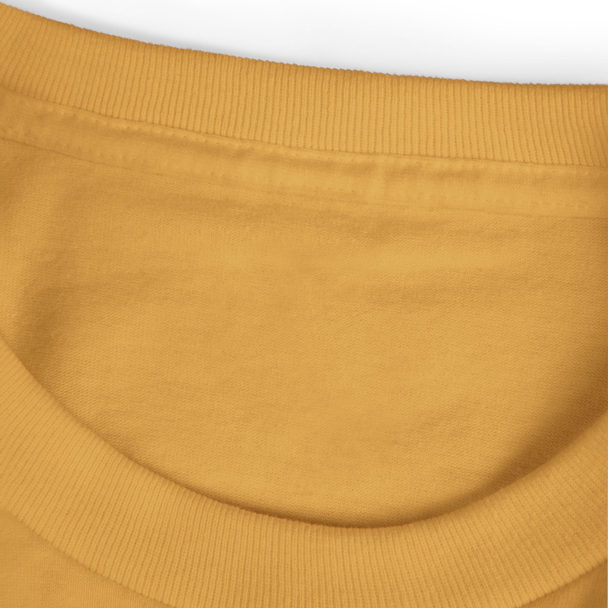 Unstoppable Garment-Dyed Heavyweight Tee, Motivational T-Shirt, Casual Wear, Gift for Him/Her, Positive Affirmation Shirt